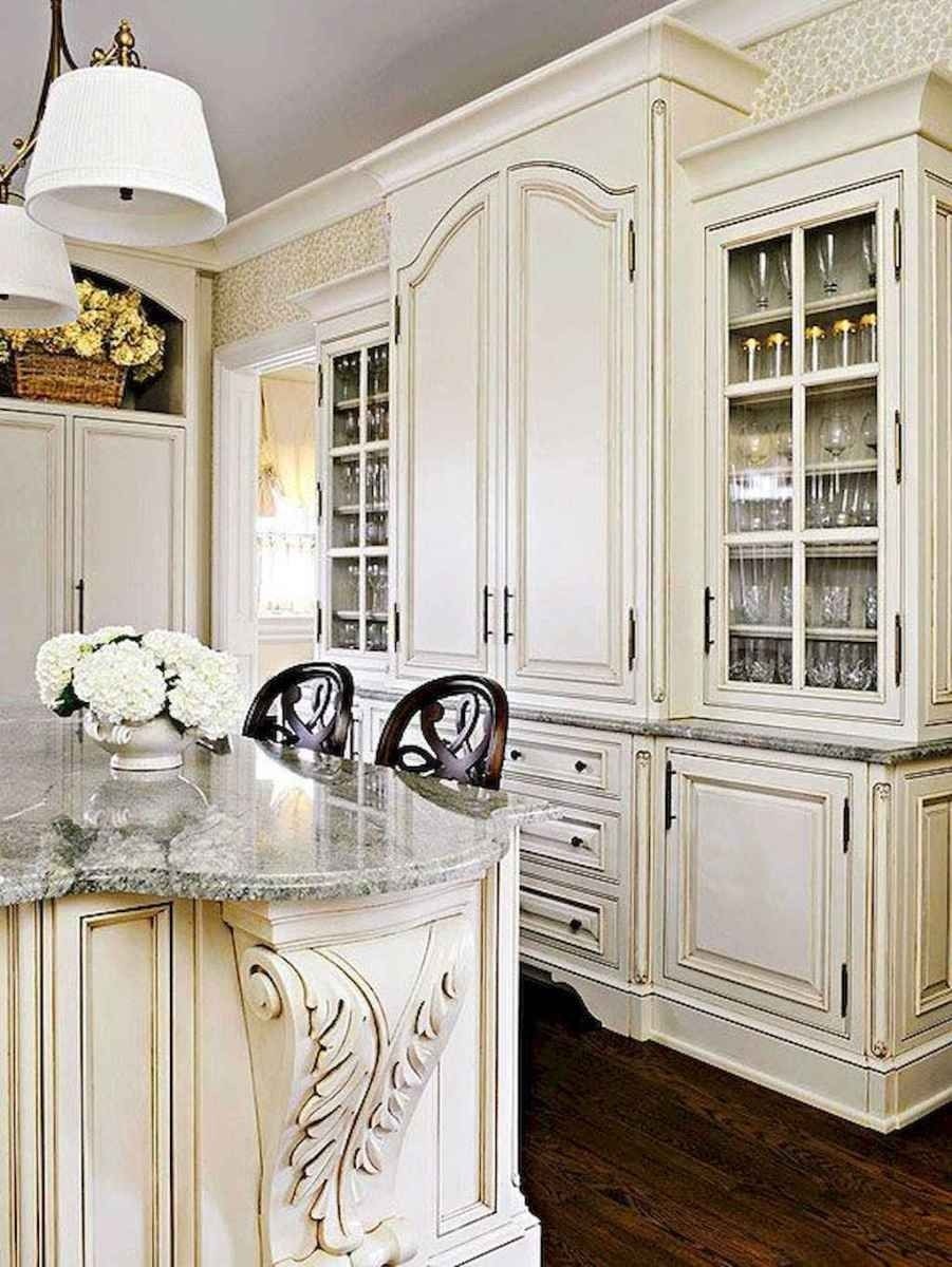 French country cabinets 8