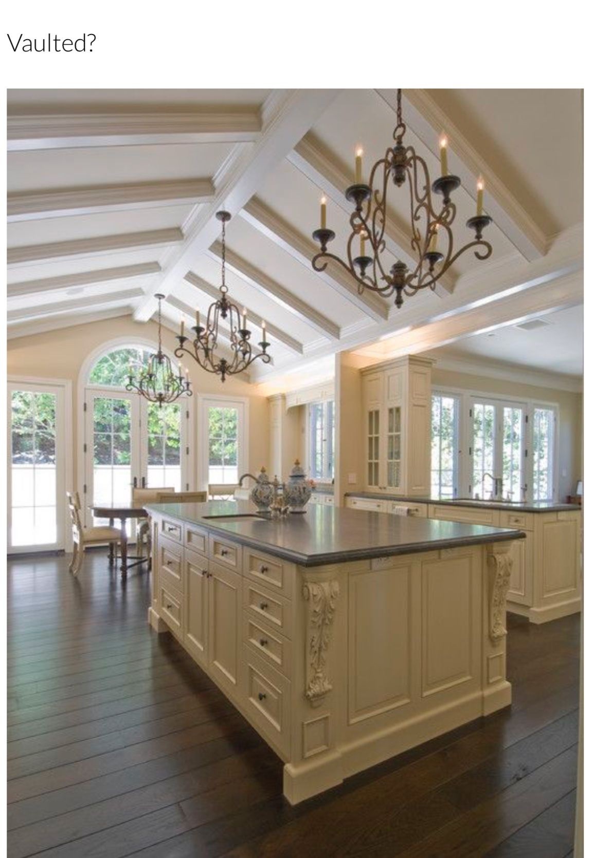 French Country Cabinets Foter   French Country Kitchens On A Budget 