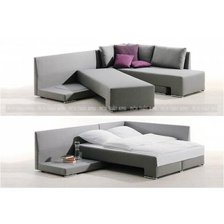 Game Room Sofas Ideas On Foter