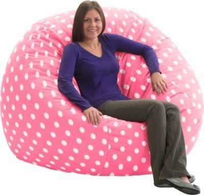 Jumbo Bean Bags Foter   Jumbo Bean Bag 