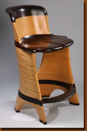 Different Types Of Wooden Chair  : But There Are Different Types Of Wood And Every Type Has Its Own Pros And Cons.