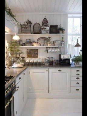 Shabby Chic Cabinets Ideas On Foter,Target Dollar Section