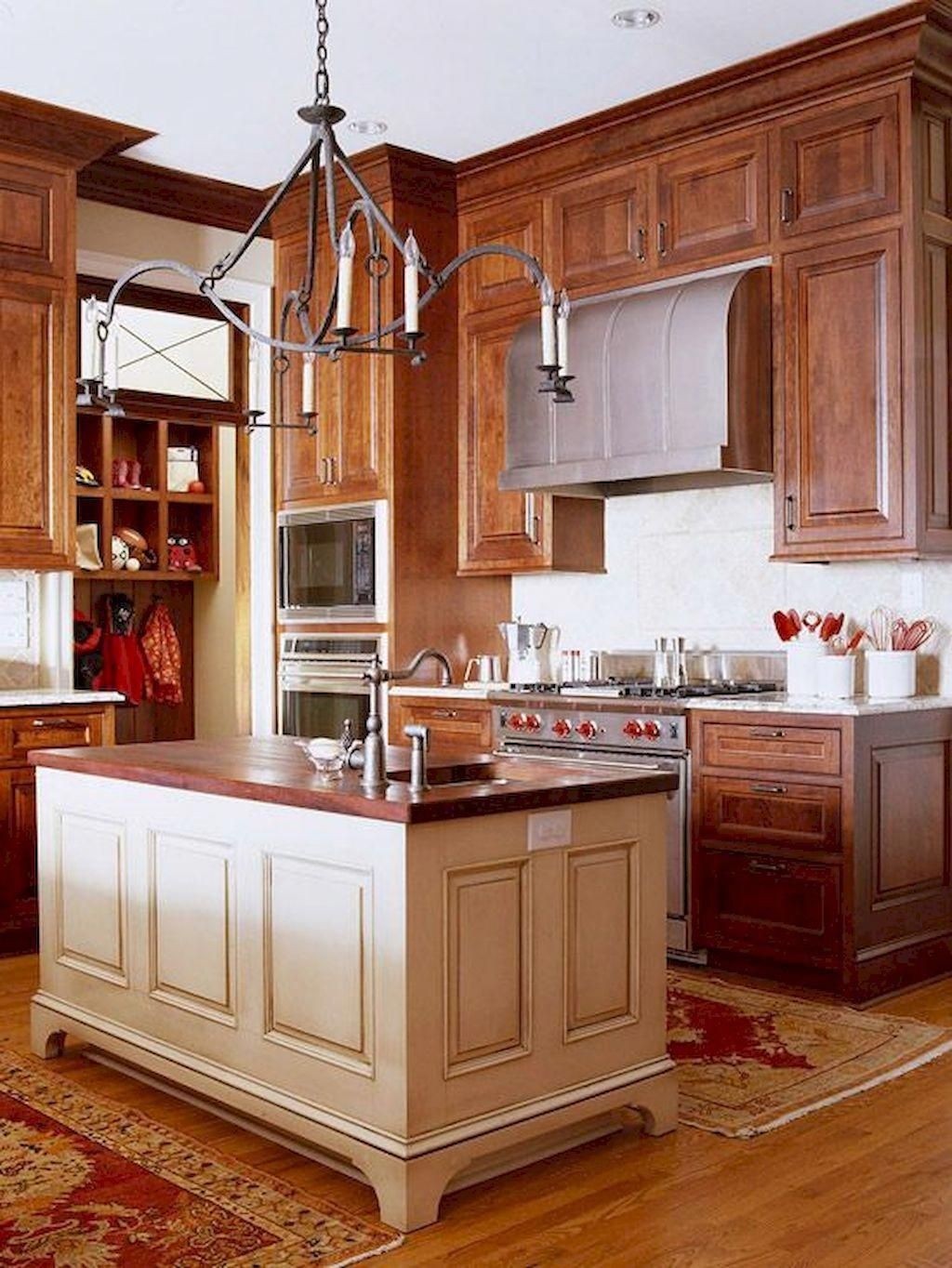 Maple Cabinets Ideas On Foter 9387