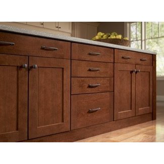 Mission Cabinets - Ideas on Foter