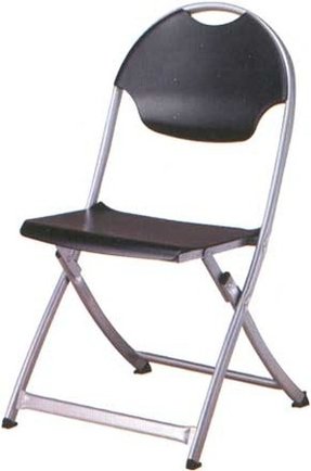 Mity Lite Folding Chairs ?s=pi