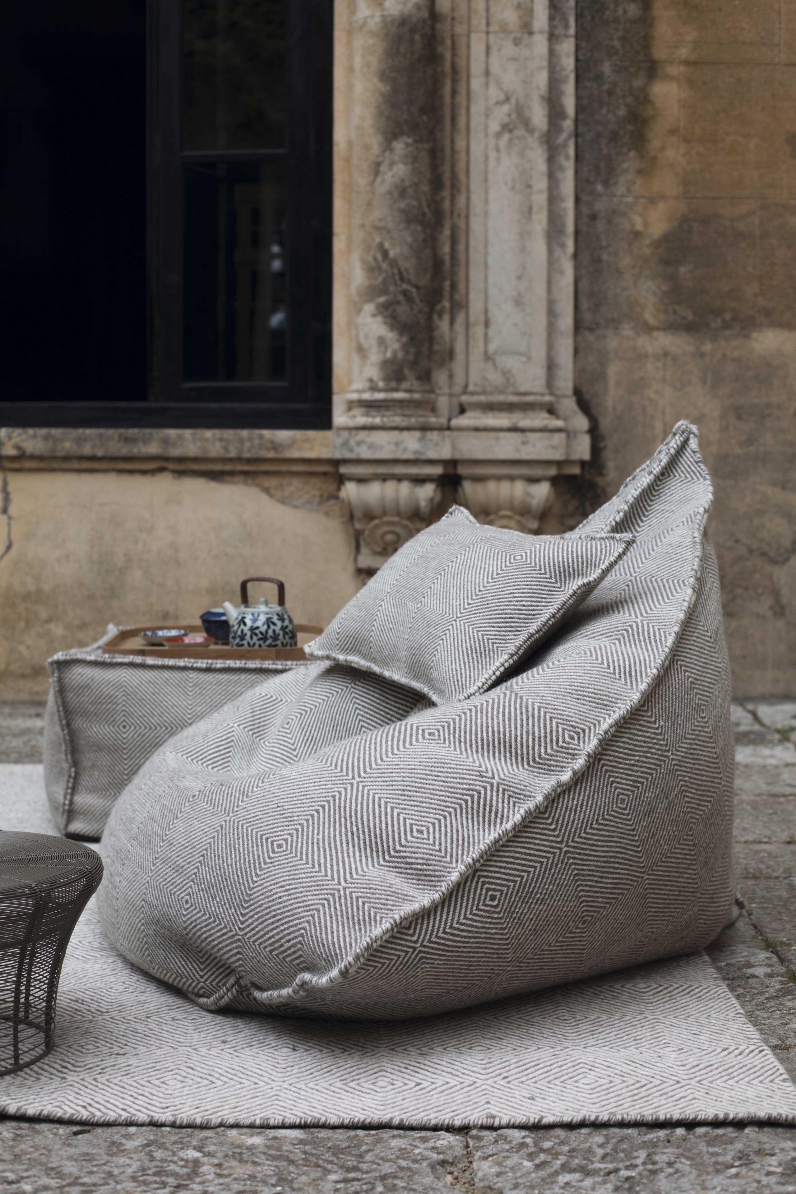 Luxury bean online bags