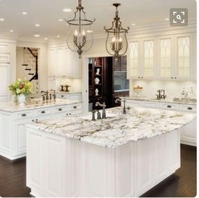 Bronze Cabinets Ideas On Foter
