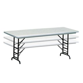 Officemax Folding Tables Foter Office Depot Folding Table