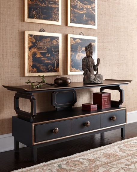 Asian Cabinets Ideas On Foter