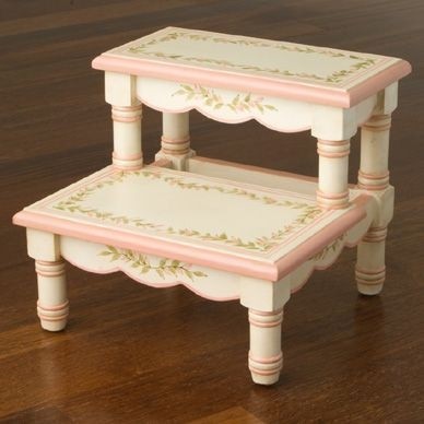 Princess anne double step stool_2 jpg 388x388 love this delictely
