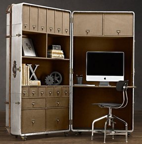 Secretary Style Computer Desk Ideas On Foter
