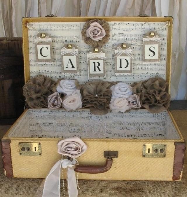 Modern Steamer Trunk - Ideas on Foter