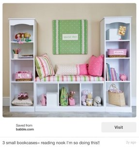 Kids Storage Bookcase For 2020 Ideas On Foter