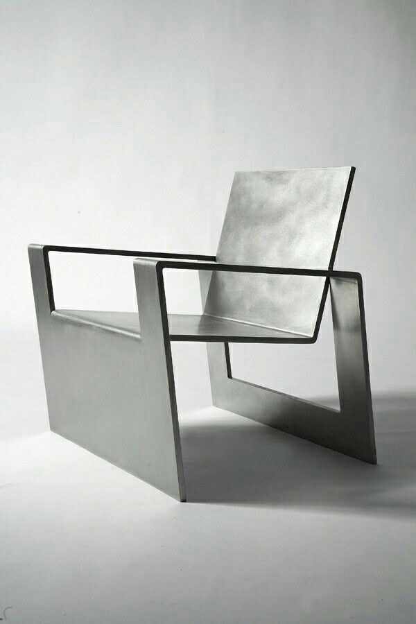 Stainless Steel Furniture - Foter