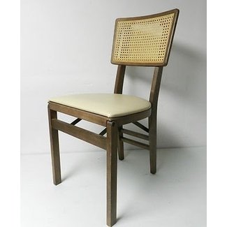 Stakmore Folding Chairs Ideas On Foter