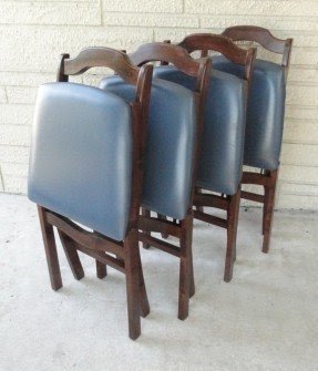 Stakmore Folding Chairs Ideas On Foter