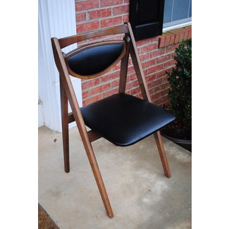 Stakmore Folding Chairs Ideas On Foter