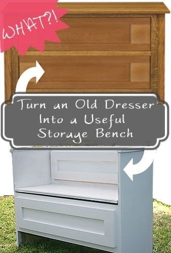 Indoor Storage Benches - Ideas on Foter