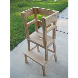Toddler Step Stools Ideas On Foter,Creating An Outdoor Patio