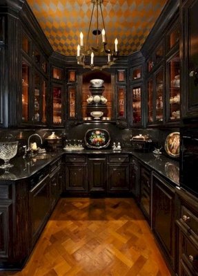 Victorian Cabinets Ideas On Foter