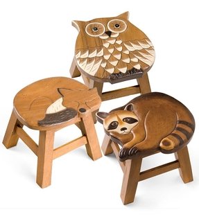 Wooden Childrens Table And Chairs Ideas On Foter