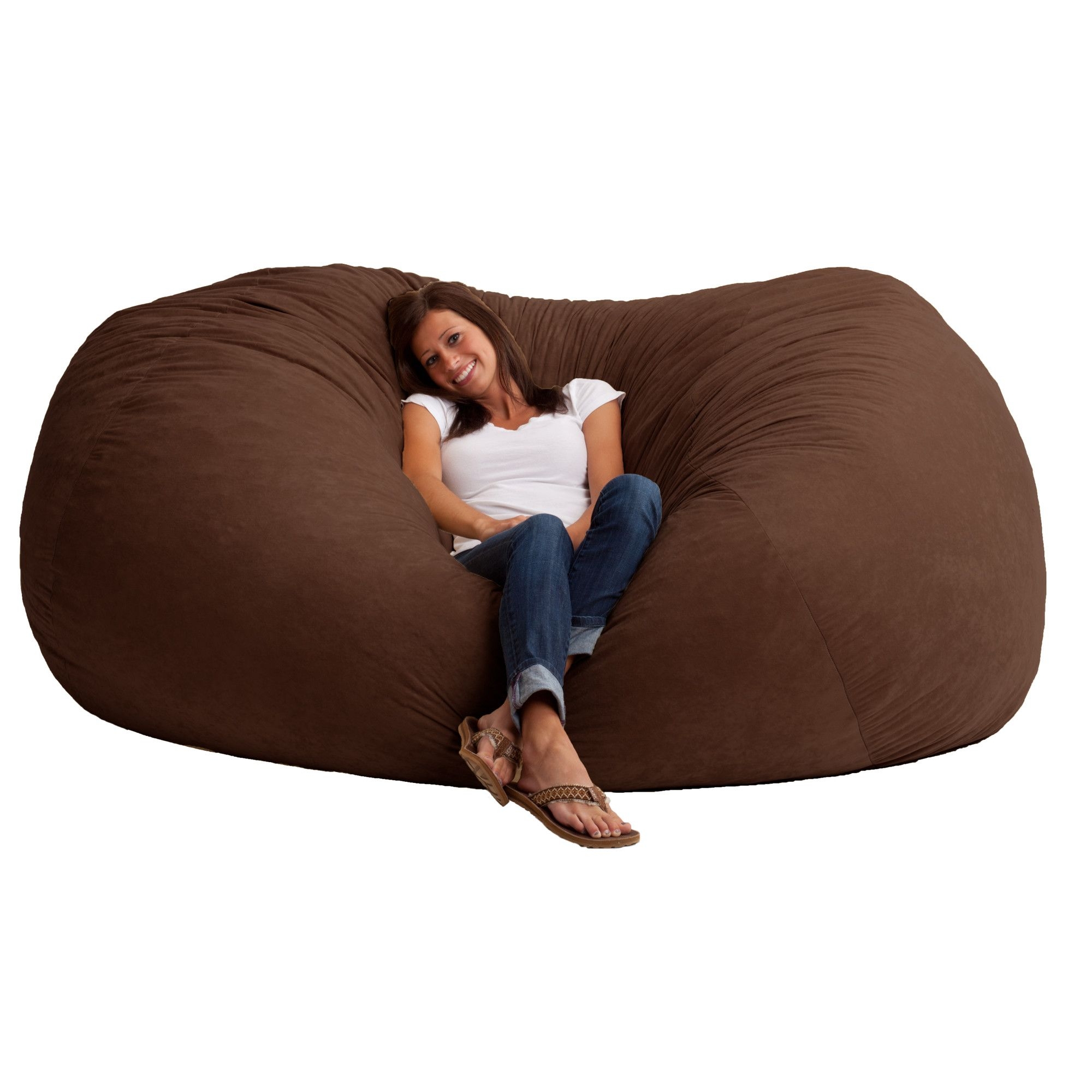 Jumbo Bean Bags Foter