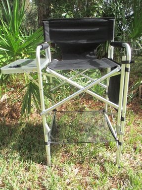 Heavy Duty Folding Chairs Ideas On Foter