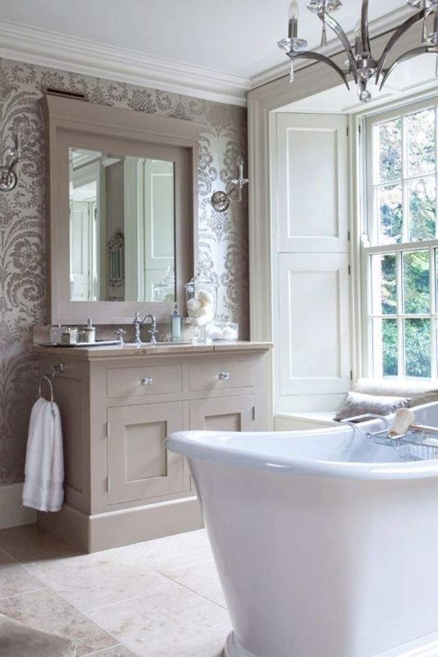 Bathroom Freestanding Cabinets Ideas On Foter