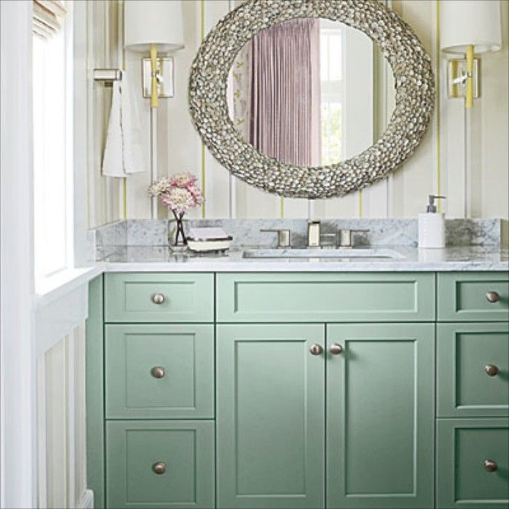 Coastal Bathroom Vanities Ideas on Foter