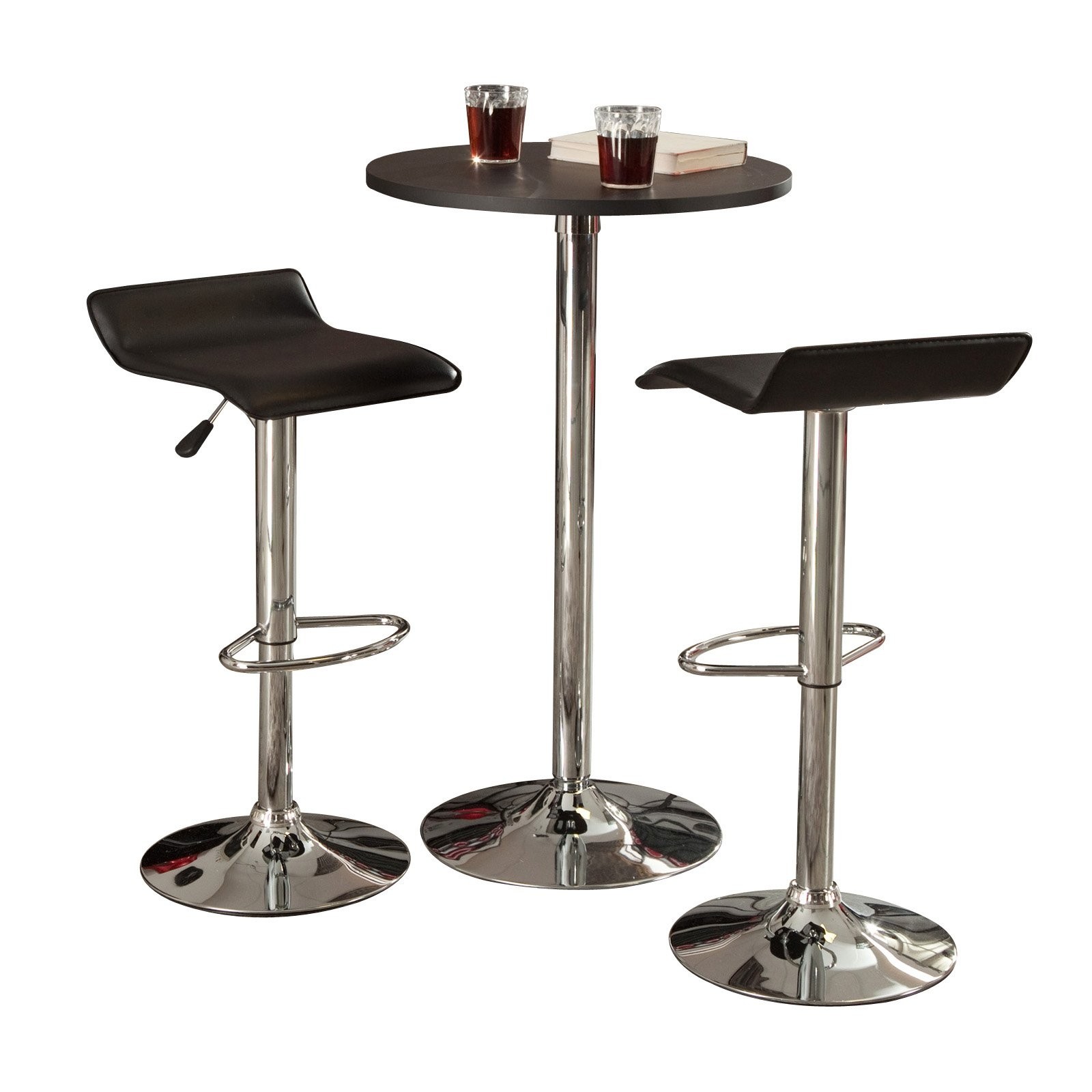 Small Pub Table Sets Ideas On Foter