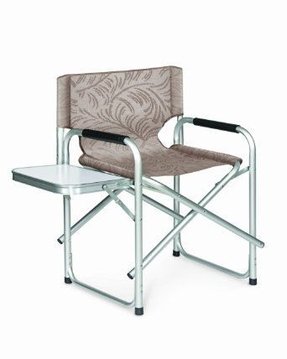 Aluminum Directors Chairs Ideas On Foter