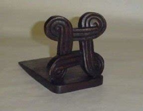 Wooden Door Stops - Foter Wooden Door Stops - Foter