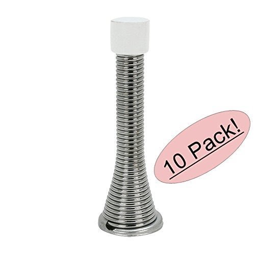 Metal Door Stops Ideas On Foter