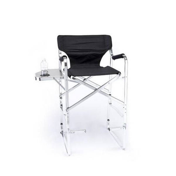 Aluminum Directors Chairs Ideas On Foter