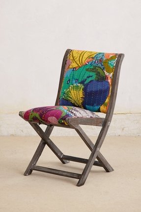 Upholstered Folding Chairs Ideas On Foter