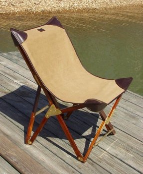 Folding Poker Chairs Ideas On Foter