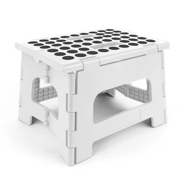 folding stools uk