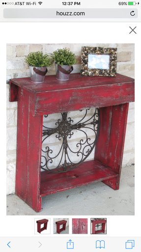 Entry Table Furniture Ideas On Foter Entry Table Furniture Ideas On Foter
