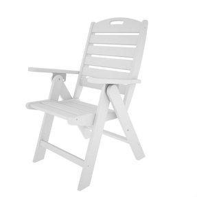 Heavy Duty Folding Chairs Ideas On Foter