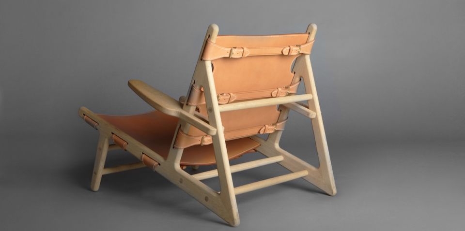 Japanese Folding Chairs - Ideas on Foter
