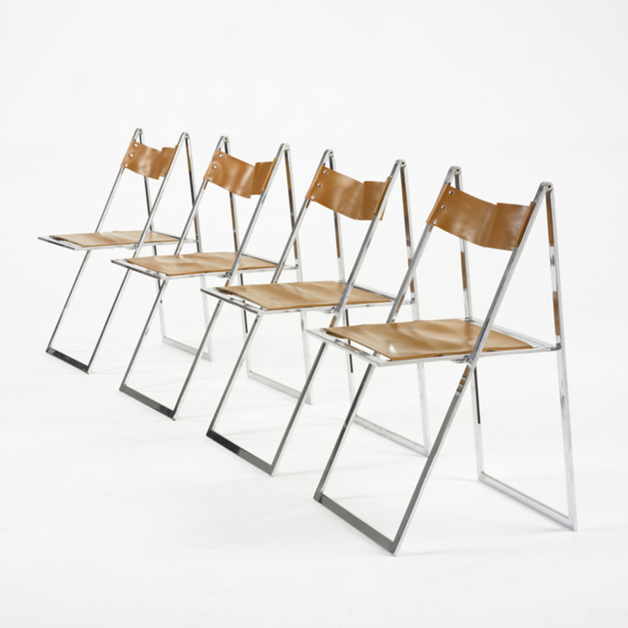 Modern Folding Chairs - Ideas on Foter