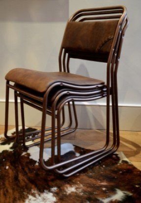 leather stacking chairs white leather leather stacking chairs best stacking chairs ideas on foter leather stacking chairs white leather leather stacking chairs best stacking chairs ideas on foter