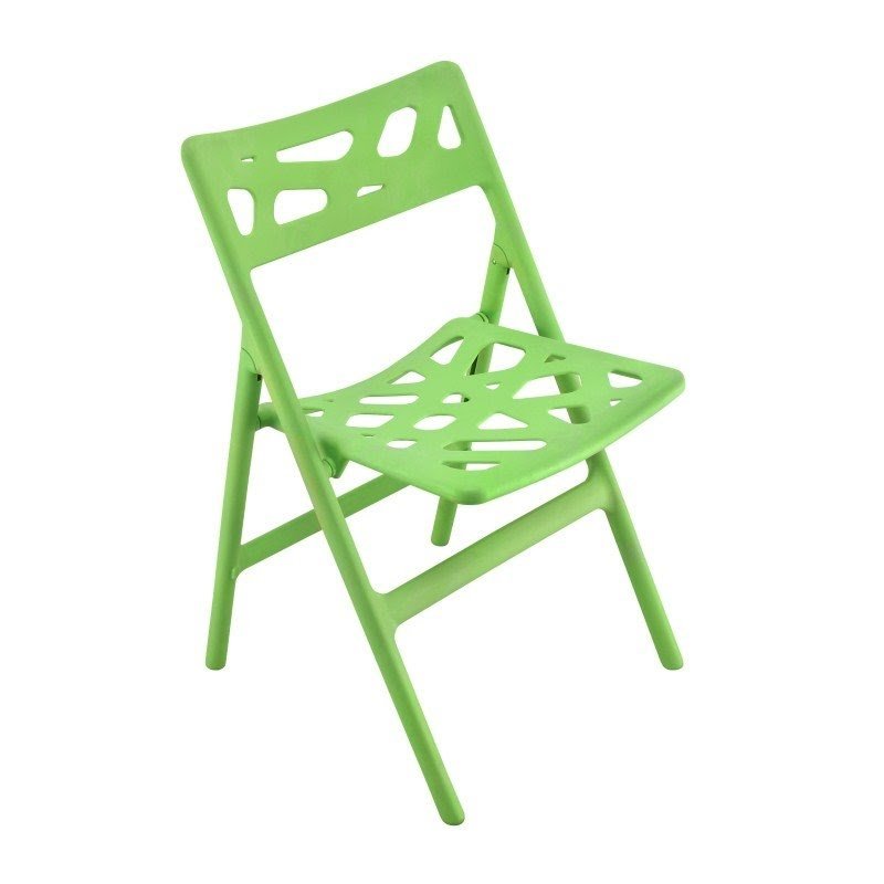Light weight folding chairs 1