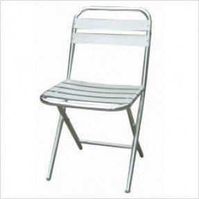 Aluminum Folding Chairs - Ideas on Foter