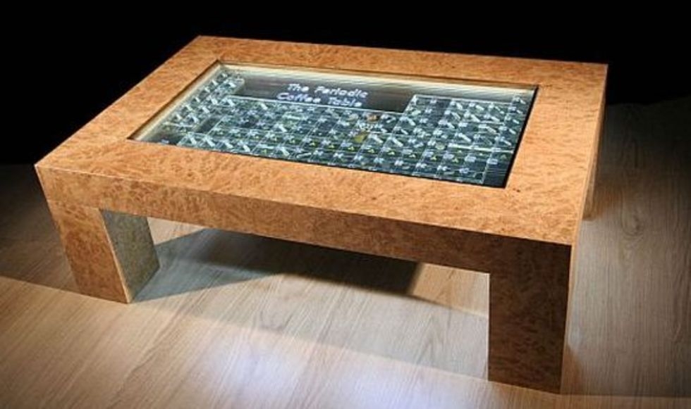 Nintendo Furniture Ideas On Foter