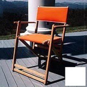 Oak Directors Chairs - Foter