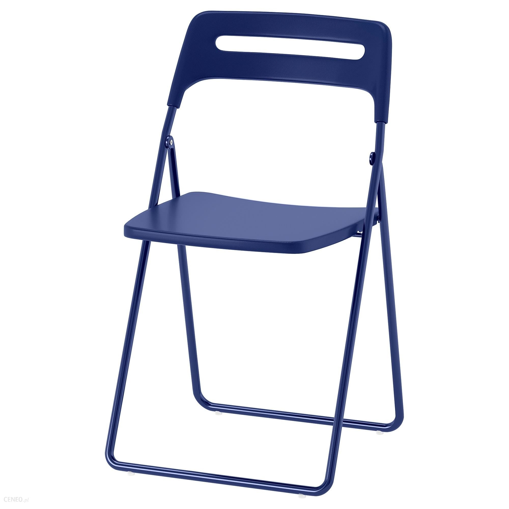 Orange Folding Chairs Ideas On Foter