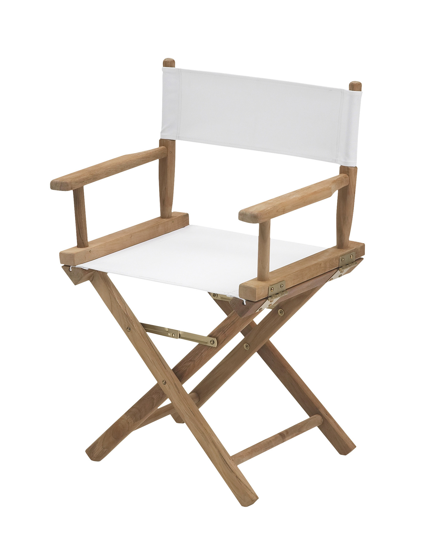 Teak Directors Chairs Ideas on Foter