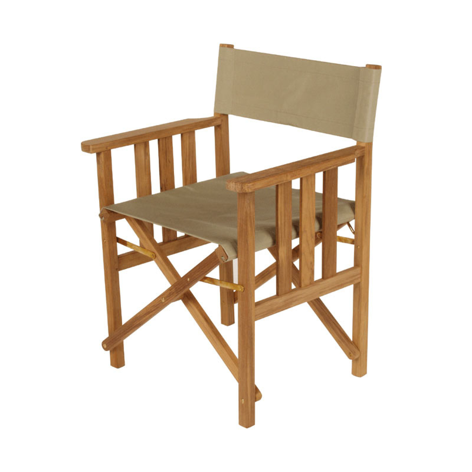 director style folding lawn chairs