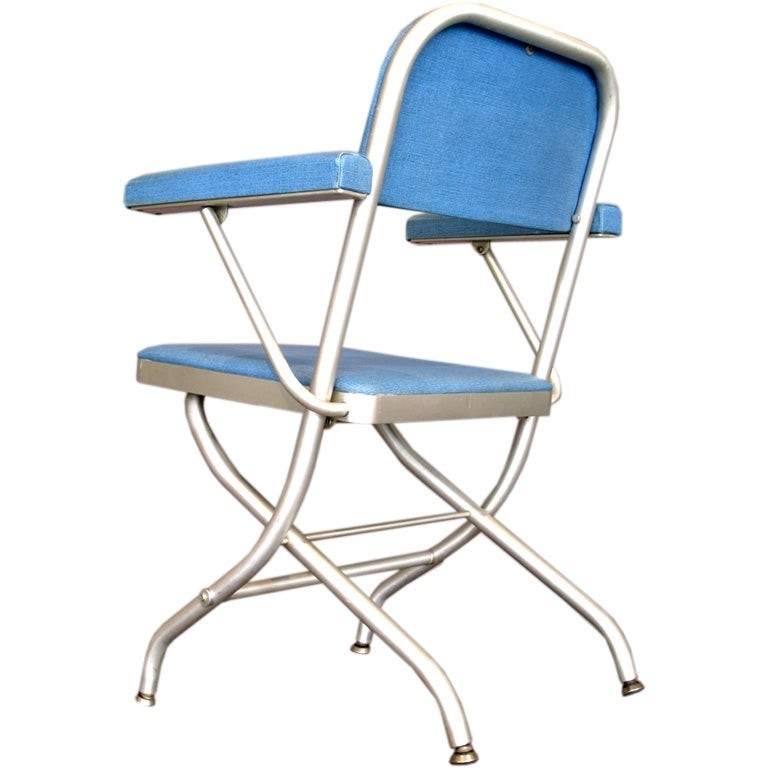 Aluminum Folding Chairs Ideas On Foter